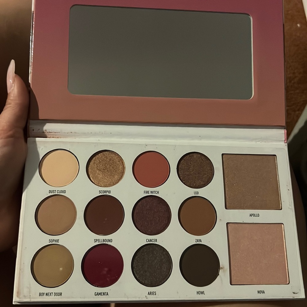 New✨